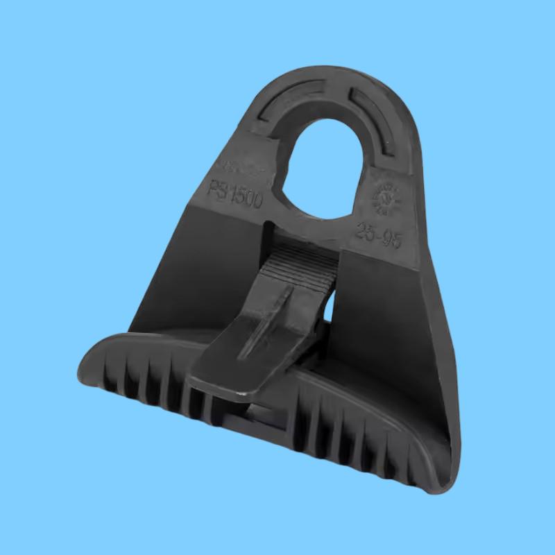 PS1500A Suspension Clamp